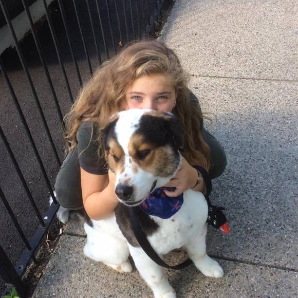 Meet your Posher, Daneen - Picture 1 of 1